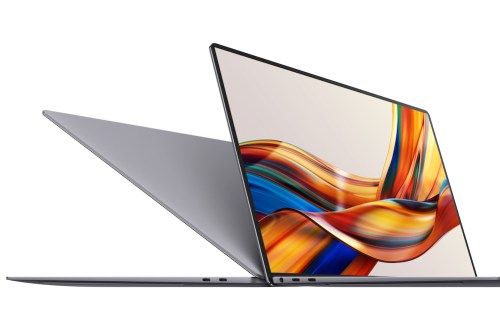 https://www.digitaltrends.com/wp-content/uploads/2022/02/huawei-matebook-x-pro-2022-opening.jpg?resize=500%2C334&p=1