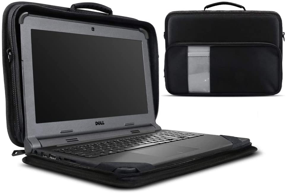 The best laptop cases and covers 2022