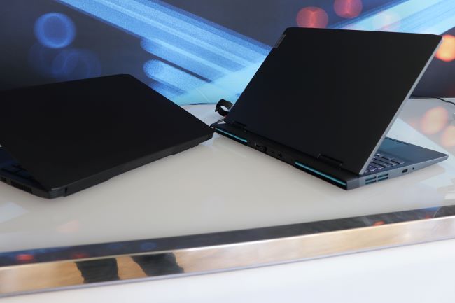  Lenovo IdeaPad Gaming 3 15 Laptop, 15.6 FHD Display