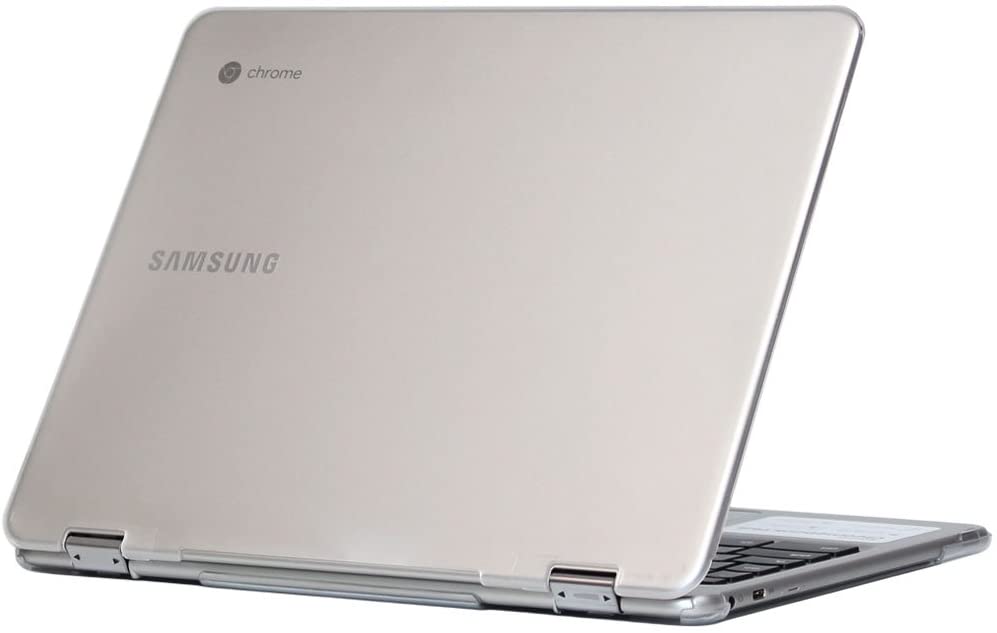 Best chromebook case sale