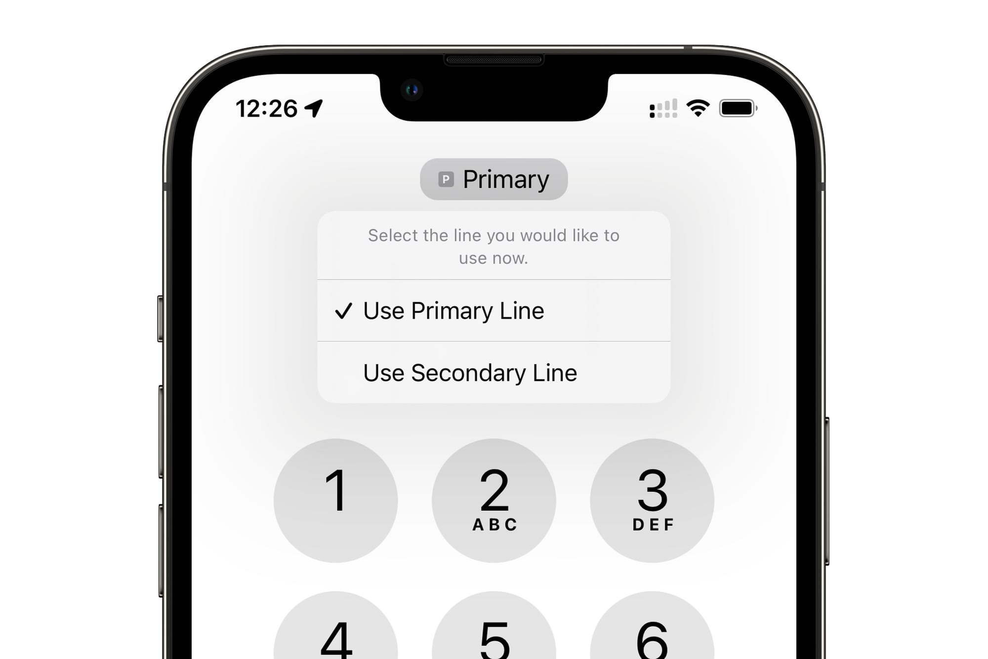 how-to-set-up-and-use-an-esim-second-line-on-an-iphone-digital-trends