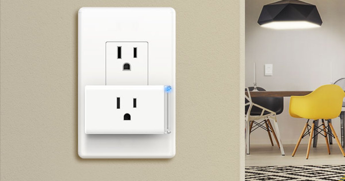 Best Kasa Prime Day deals:  smart plugs available today | Tech Reader