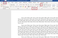 How To Delete A Section Break In Word Mac Bdastand