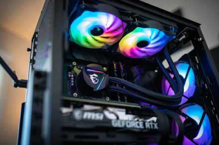 Prebuilt PCs are problematic — here’s how to avoid getting scammed