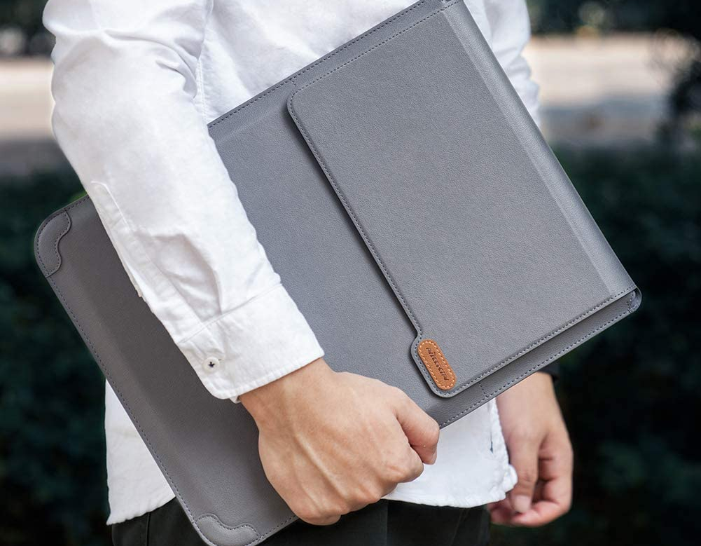 The best Chromebook cases and covers for 2022