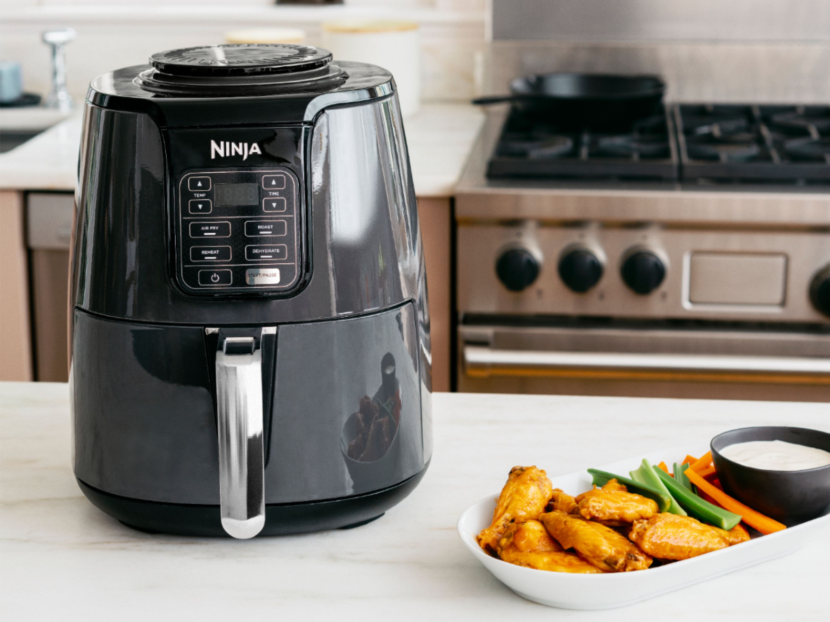 https://www.digitaltrends.com/wp-content/uploads/2022/02/ninja-air-fryer-with-wings-and-sauce.jpg?fit=500%2C375&p=1