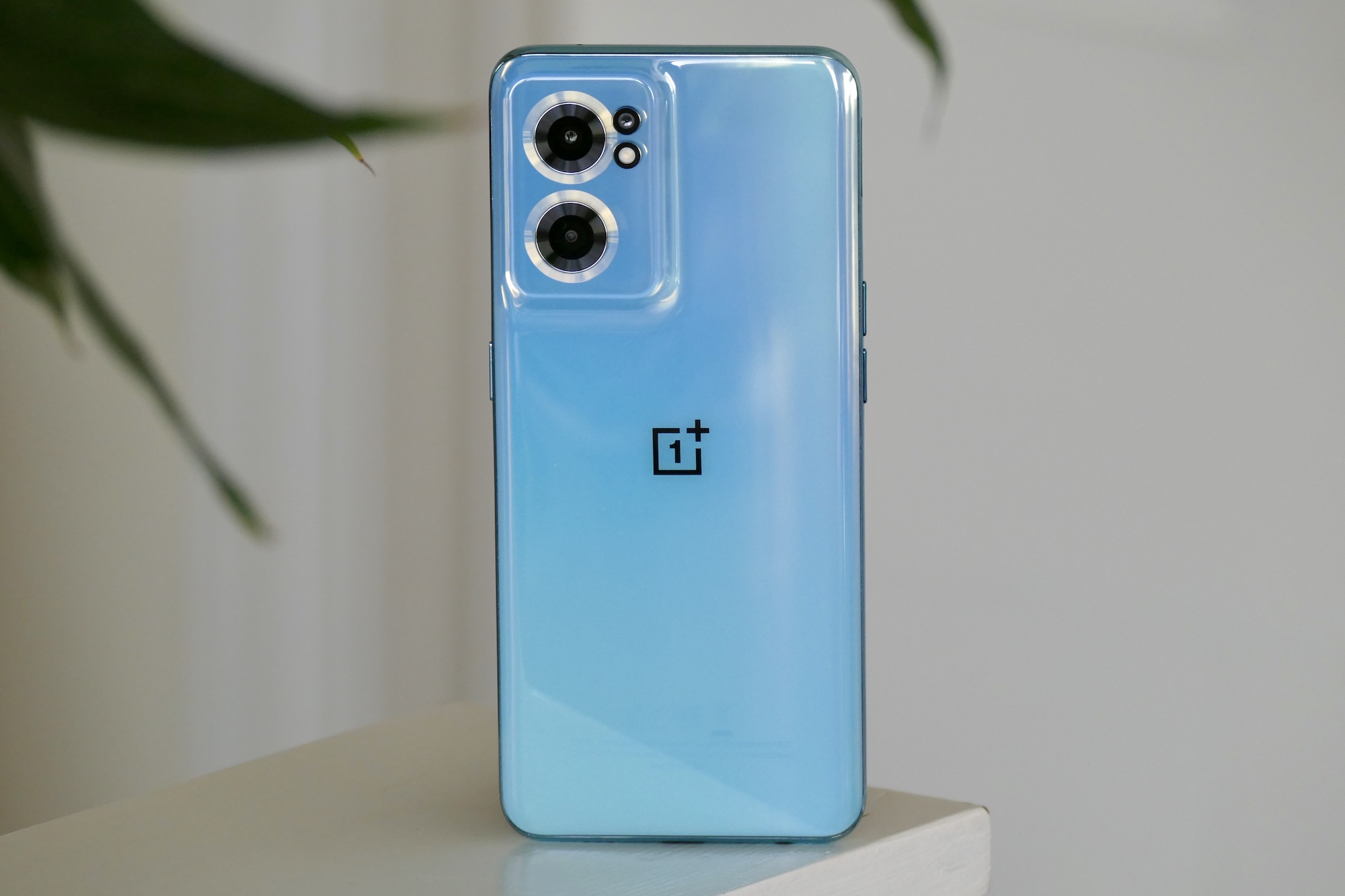 OnePlus Nord CE 2 5G review: Entry phone may be too good | Digital