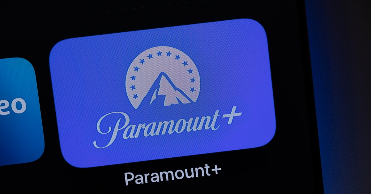 Paramount+ With Showtime Launch: A Bid for 'Whole Household' Scale
