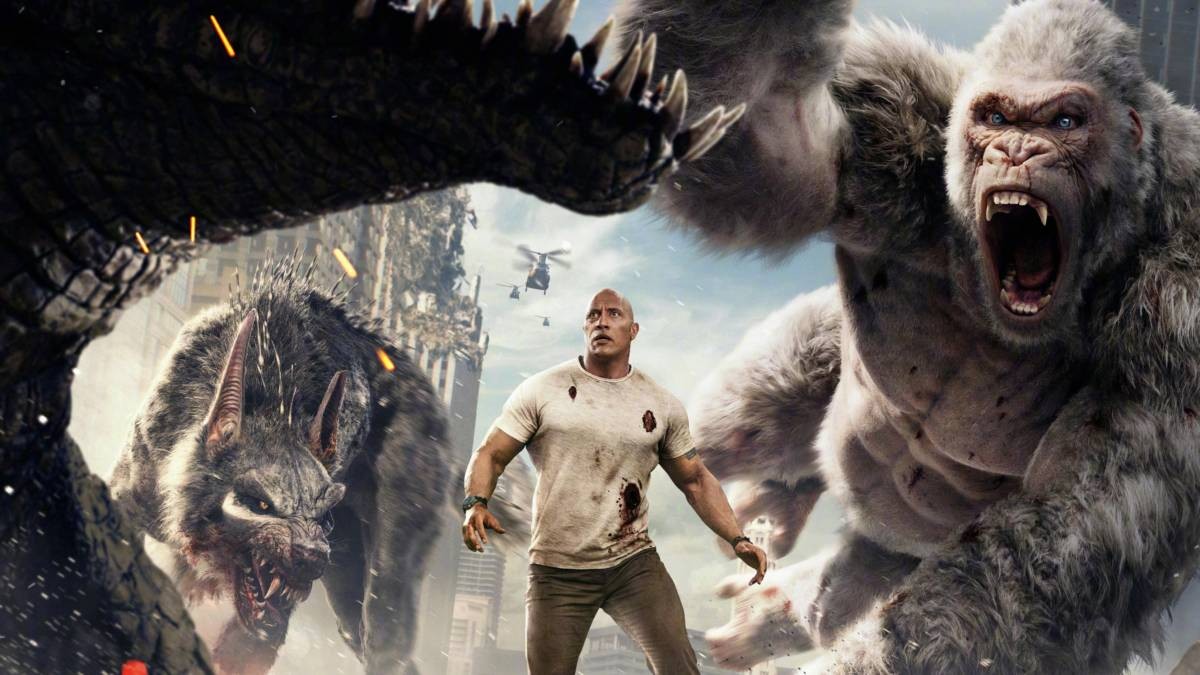 Rotten Tomatoes on X: We're ranking the most recent video game