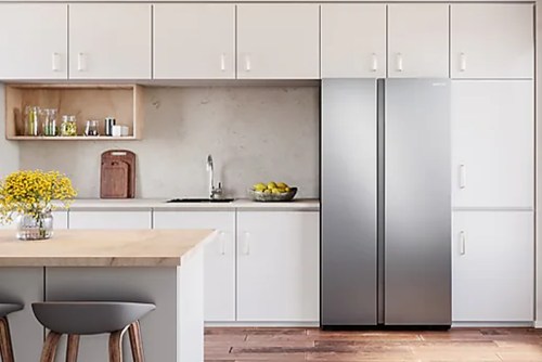 https://www.digitaltrends.com/wp-content/uploads/2022/02/samsung-28-cu-ft-smart-side-by-side-refrigerator-in-stainless-steel.jpg?resize=500%2C334&p=1