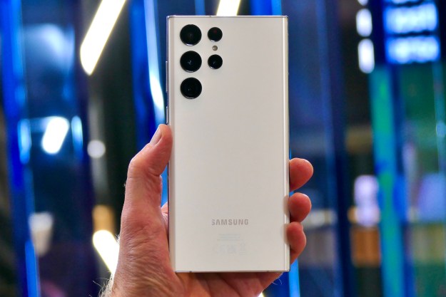 Buy Galaxy S22 Ultra, 256GB (Verizon) Phones