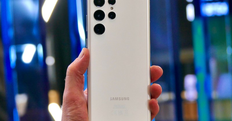 white samsung galaxy phones