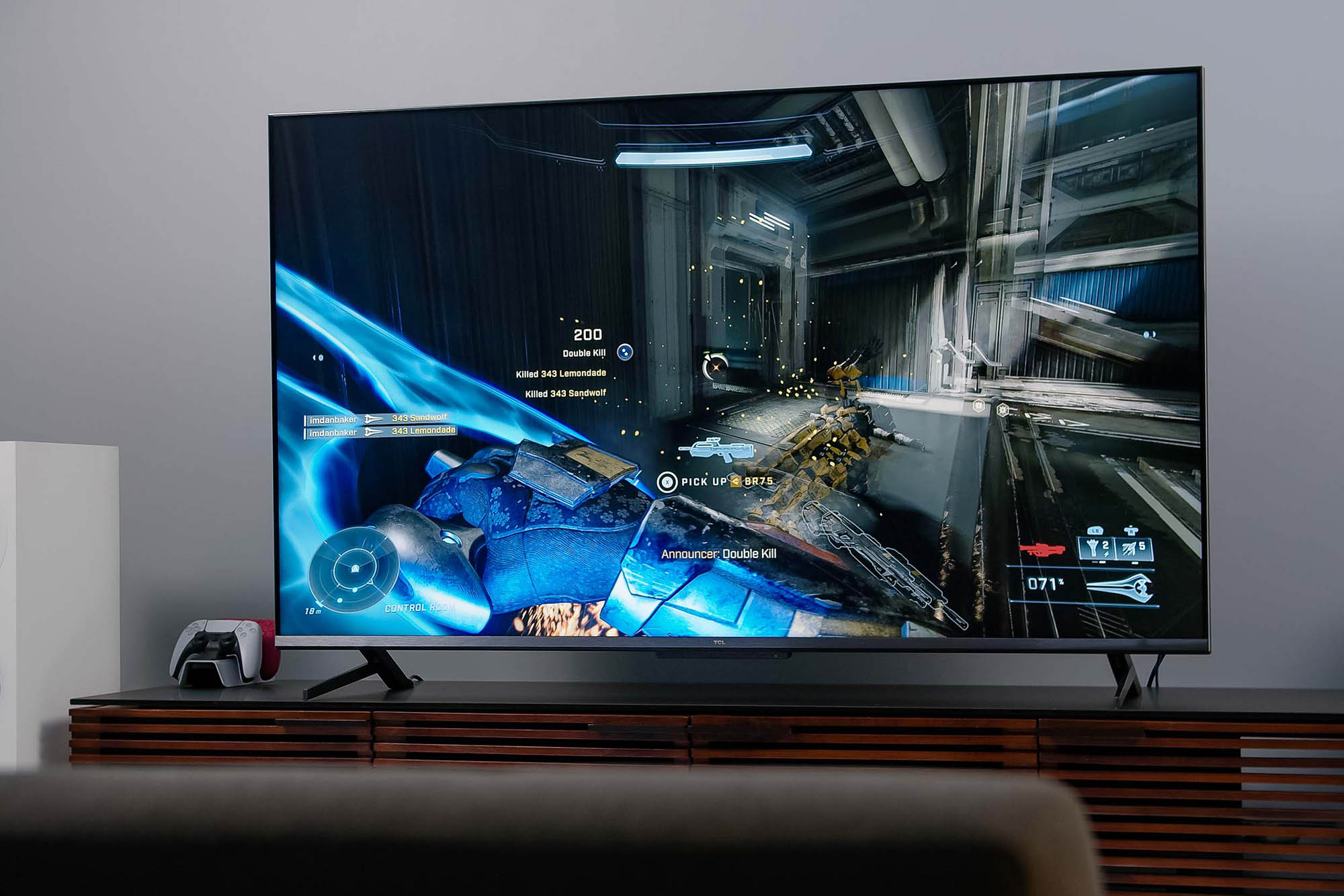 The best 65-inch TVs of 2019