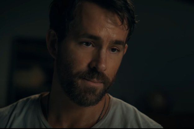 Ryan Reynolds' 'The Adam Project': 3rd Best Debu For Netflix Movie –  Deadline