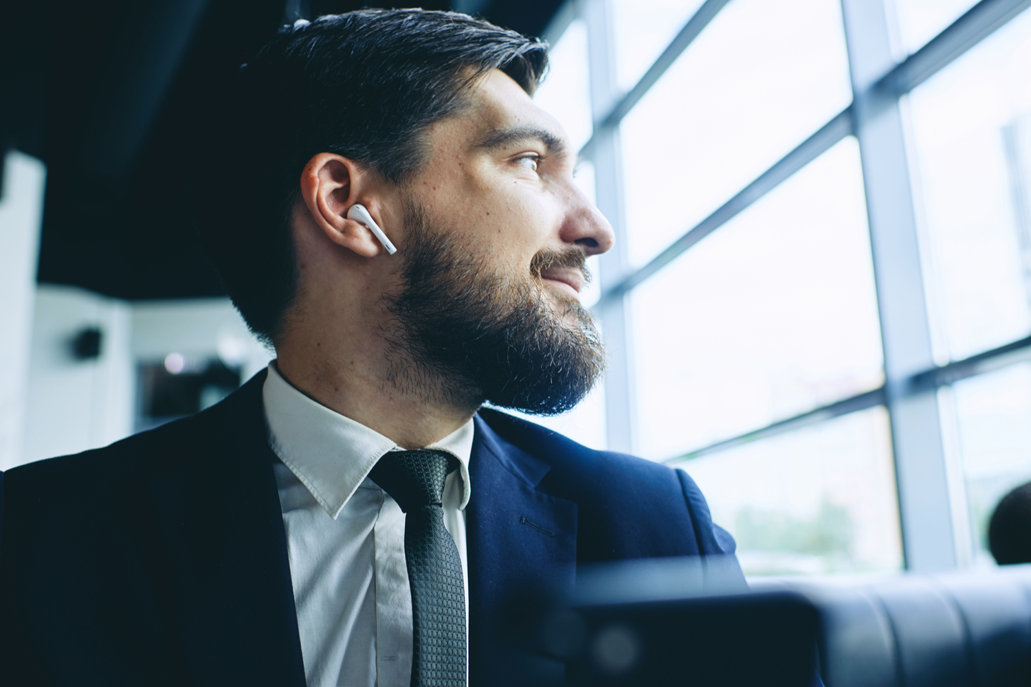 What is Bluetooth multipoint and why your next earbuds or headphones should have it