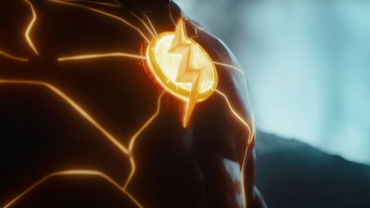 Jason Momoa's Aquaman Easter Egg Spotted In New Black Adam Footage