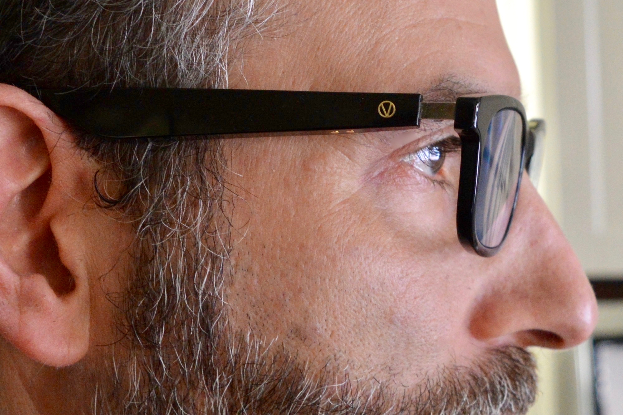 Vue Lite 2 review: Audio glasses made for working remotely