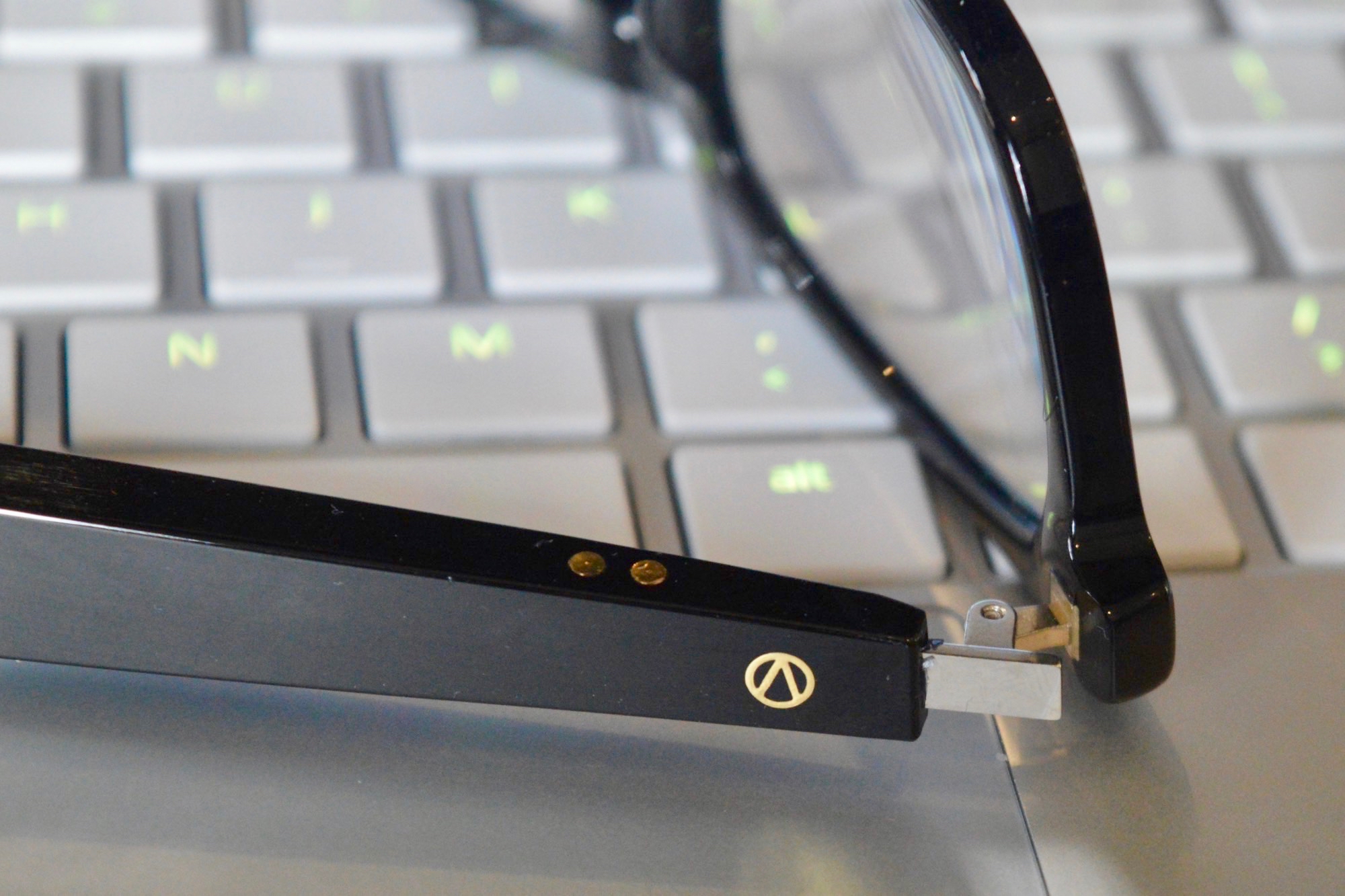 Vue Lite 2 review: Audio glasses made for working remotely