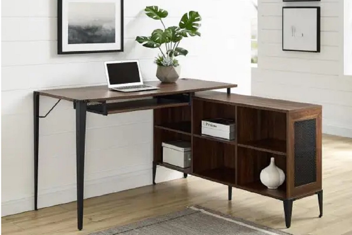 The best computer desks for 2024