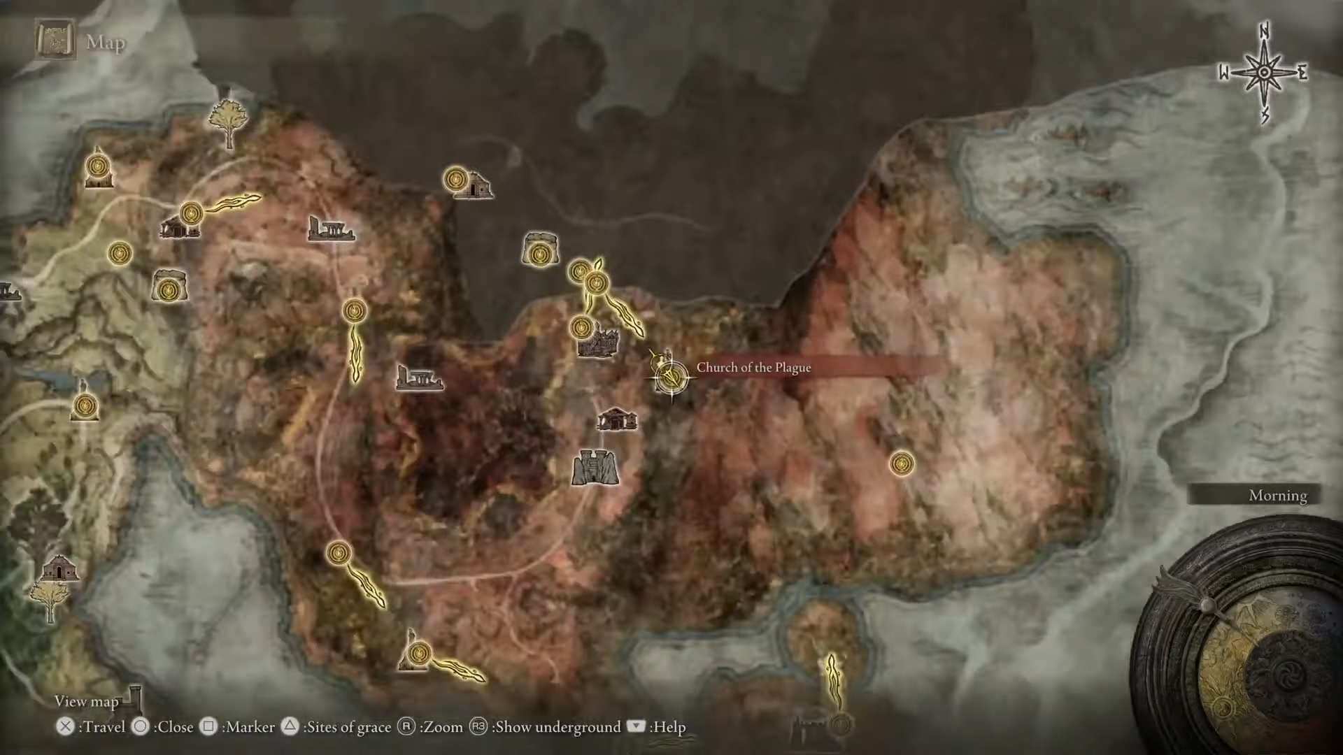 All Sacred Tears Locations In Elden Ring Digital Trends   1920x1080 Vtime1 39 Take2022 03 07 10 14 39 