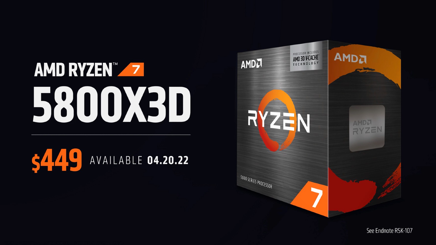 Driver discount amd ryzen