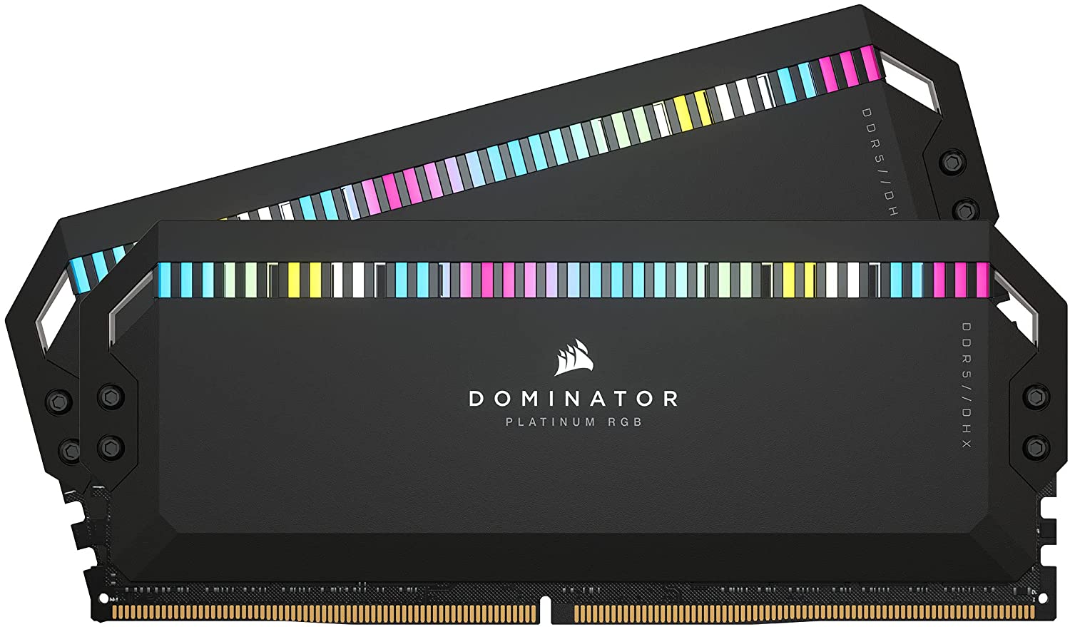 Best pc ram on sale brand