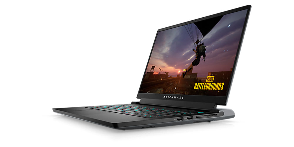 laptops on sale for gaming