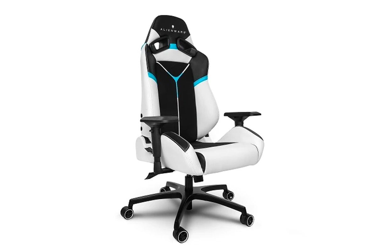 Gaming chair online $300