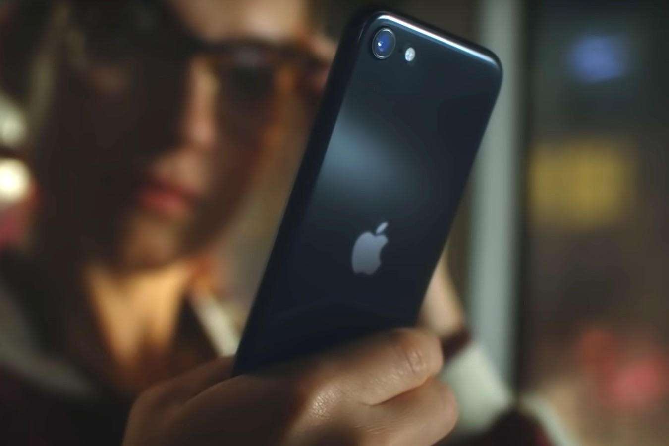 Apple iPhone SE 2020: Price, specs and best deals