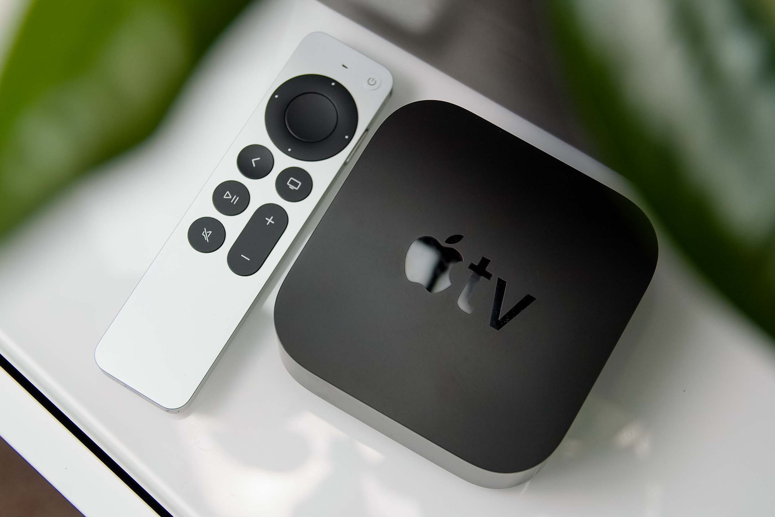 Best streaming devices for 2024: Apple TV, Roku, and more
