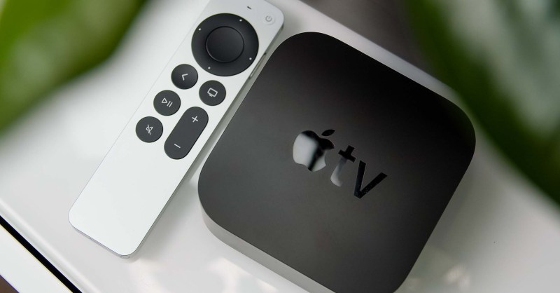 NVIDIA SHIELD TV PRO Streaming Media Review - Consumer Reports