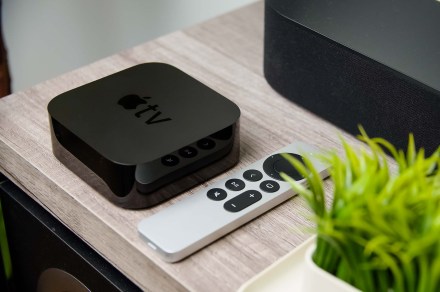 Best Apple TV Deals for December: Get Apple’s streaming box for $99