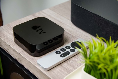 Best Apple TV Deals: Save on Streaming Boxes and Accessories - CNET
