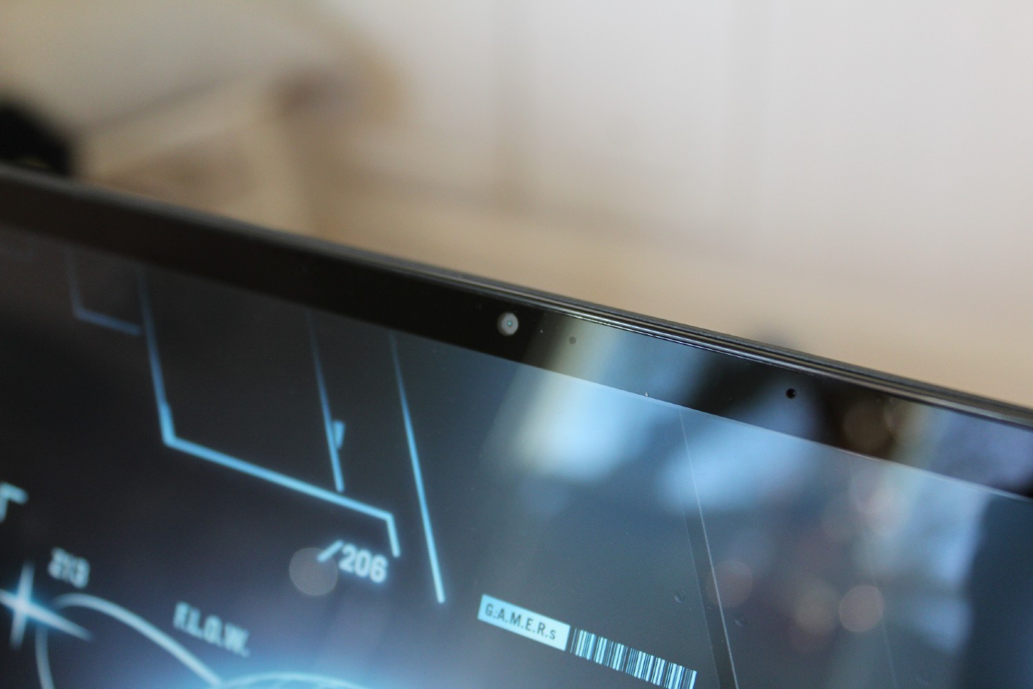Asus ROG Flow Z13 Review: Portable but Pricey Gaming Tablet