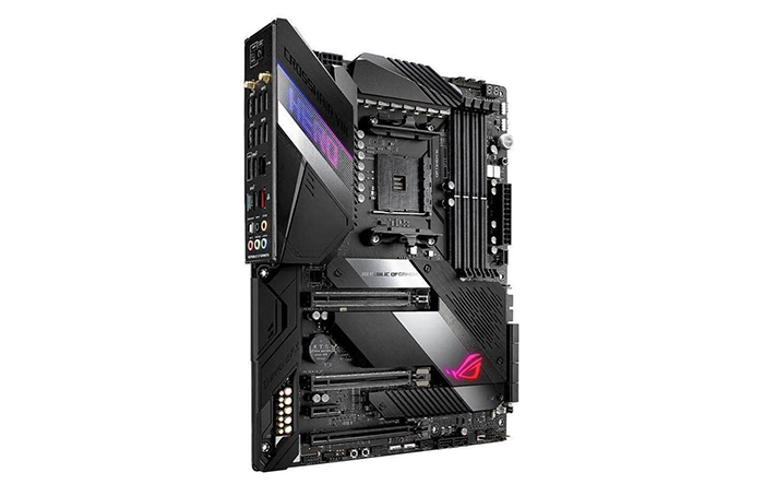 pc motherboard best buy