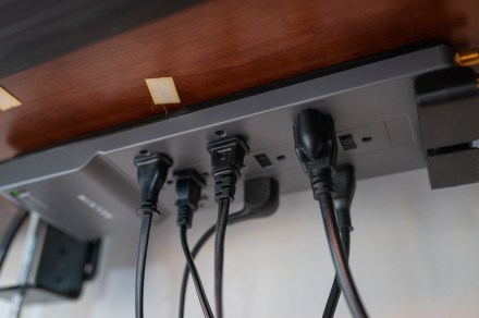 The best October Prime Day power strip deals happening today