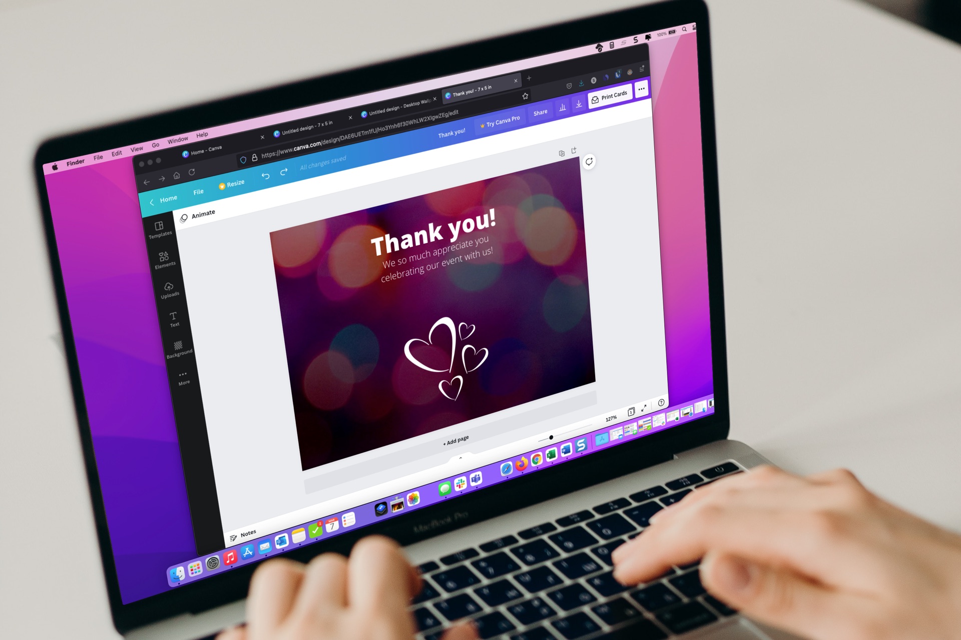 How to use Canva | Digital Trends