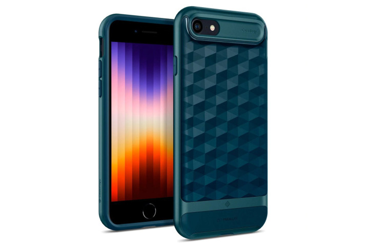 Best Designer Iphone Cases - Creative Cool Iphone Case