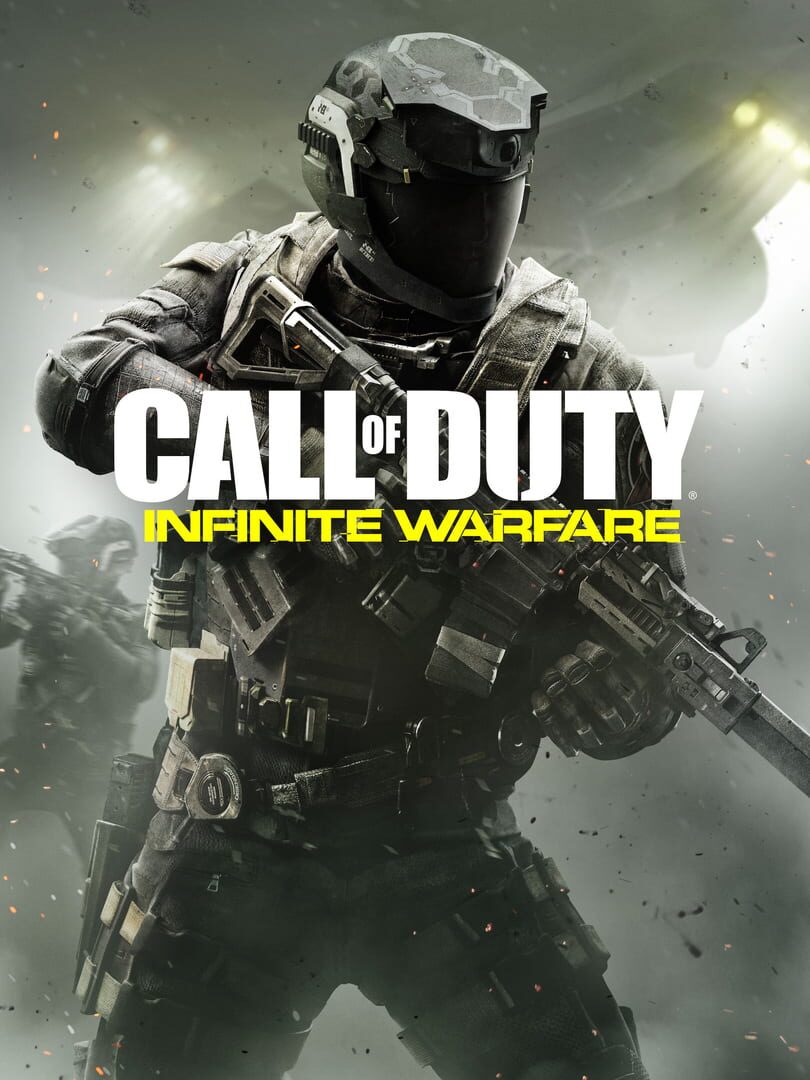 Best call of duty hot sale ps3