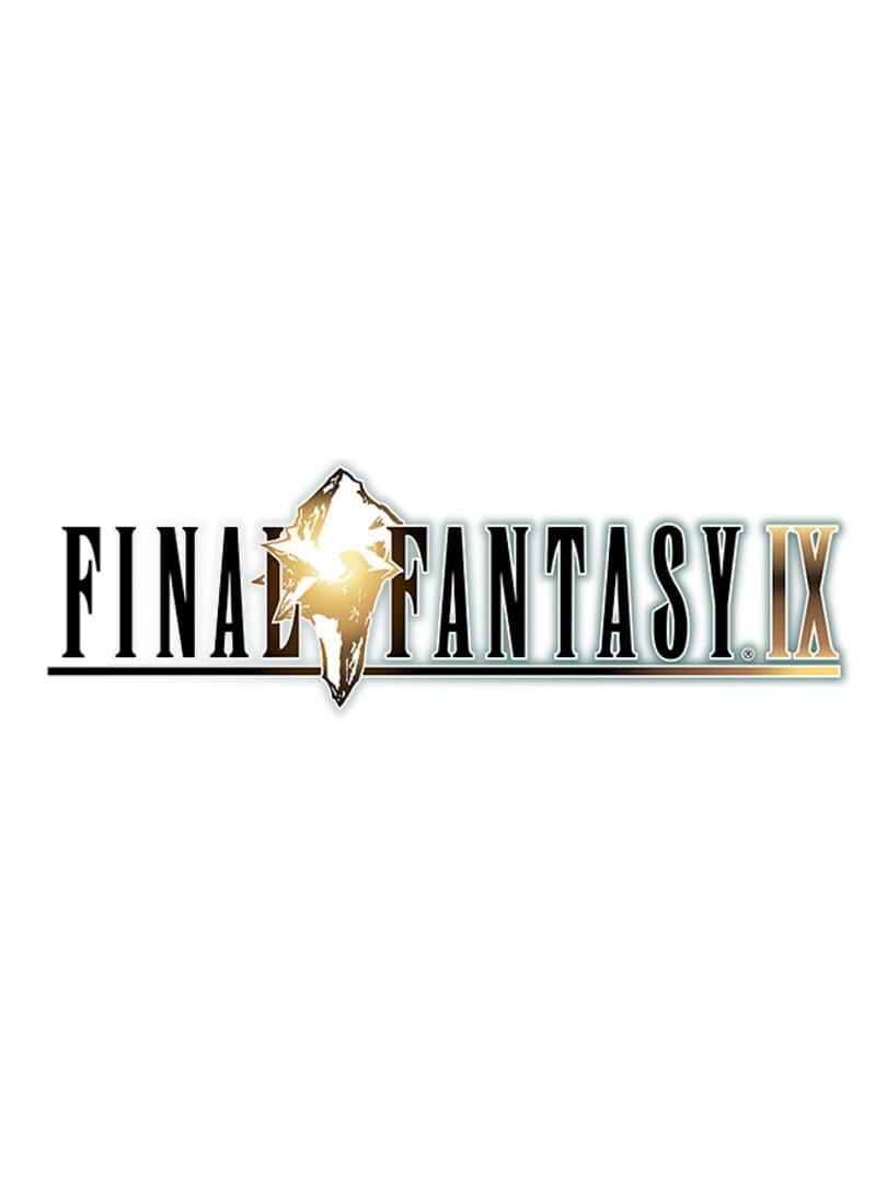 Final Fantasy: ranking the games from worst to best