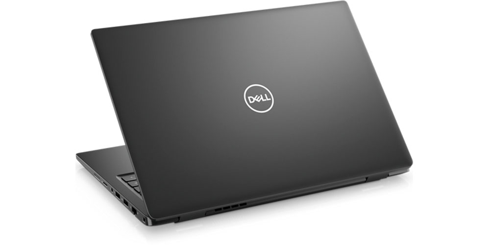 cost of dell company laptop