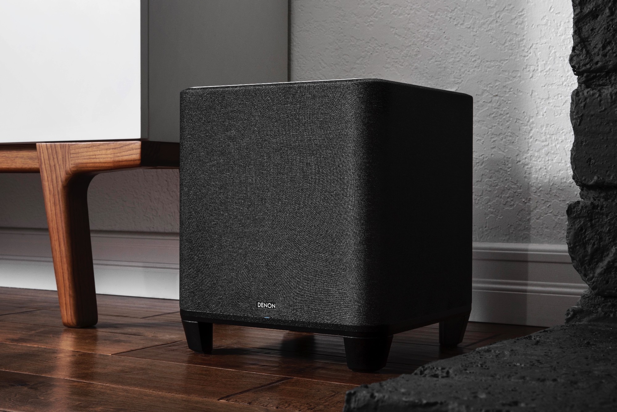 denon subwoofer price