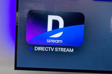 DirecTV Stream will have NFL RedZone, for what it’s worth