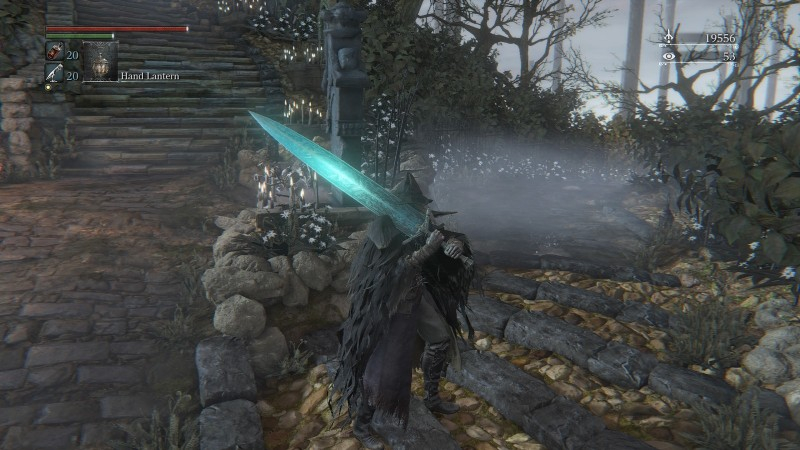 How to stagger enemies in Elden Ring