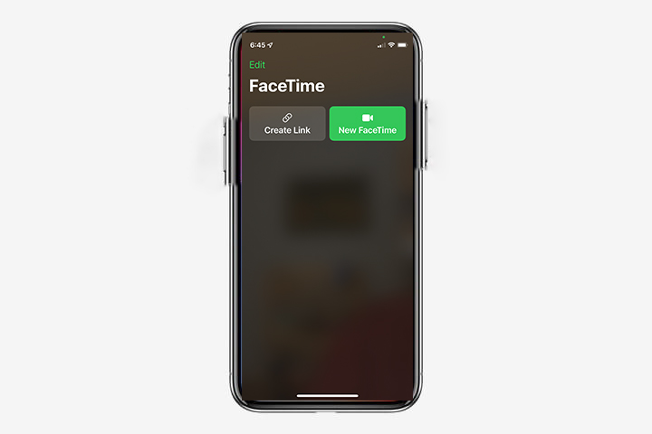 Cách mờ nền trong cuộc gọi FaceTime giúp bạn dễ dàng tập trung vào nội dung của cuộc trò chuyện. Bạn có thể tham khảo các hướng dẫn từ Digital Trends để biết thêm về cách thực hiện. Hãy xem hình ảnh đã đính kèm để hiểu rõ hơn về công nghệ này. 