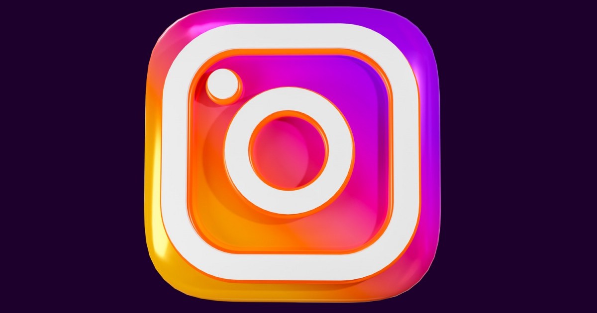 Instagram to start testing a repost feature | Digital Trends