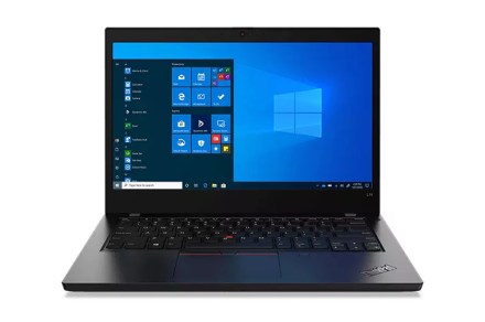 This Lenovo laptop is usually $2,688 — today it’s $629