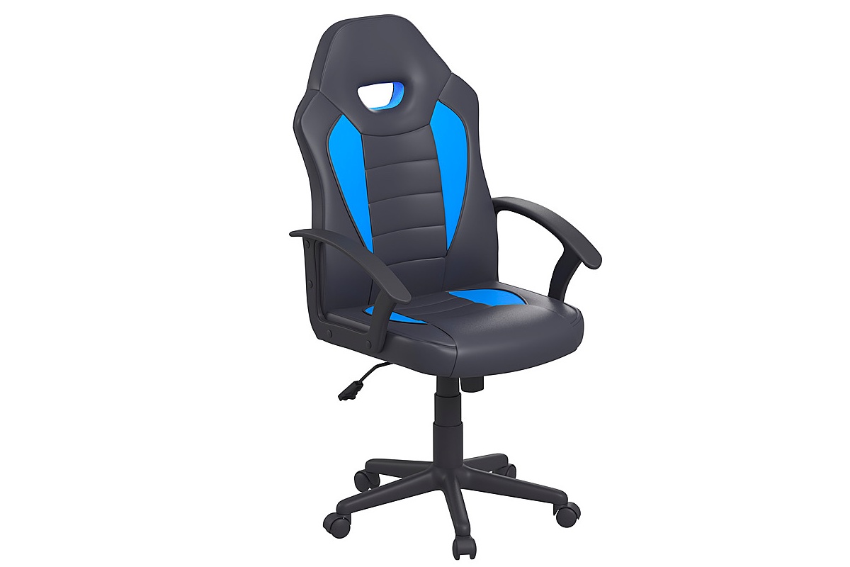 gaming chair labor day sale