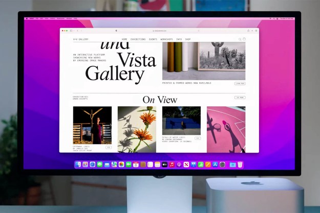 How to watch interactive Netflix content on Windows 10 & Mac