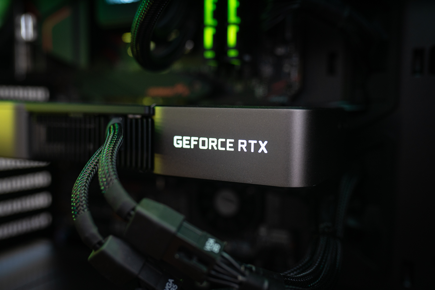 Nvidia GeForce RTX 4090 review: Unquestionably, this is the best
